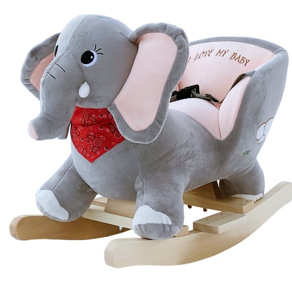 Meet your Posher, Frank - Picture 11 of 16